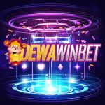 DEWAWINBET AGEN SLOT GACOR DEPOSIT PULSA TANPA POTONGAN TERLENGKAP INDONESIA 2023 | DAFTAR AKUN SLOT ONLINE GAMPANG MENANG MAXWIN TERBESAR | LINK BANDAR BO QQ SLOT TERBAIK | SITUS OZZO GAMING SLOT GACOR TERBARU